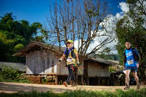 BIB: 
                            <button type="button" onclick="openModal(18918136)" class="btn btn-primary btn-sm float-right btn-popup" data-toggle="modal" data-target=".modal-high-quality">
                        <i class="fas fa-shopping-cart"></i> Add to Cart
                    </button>
                                            <button type="button" onclick="isThisMe(18918136, true)" class="btn btn-success btn-sm float-right btn-popup btn-isme hidden" data-toggle="tooltip" data-placement="bottom" title="นี่คือรูปของคุณใช่ไหม คลิกที่นี่เพื่อเอาเข้าอัลบั้ม">
                        <i class="fas fa-plus"></i> Add to album
                    </button>
                    <button type="button" onclick="isThisMe(18918136, false)" class="btn btn-warning btn-sm float-right btn-popup btn-isnotme hidden">
                        <i class="fas fa-ban"></i> Remove from album
                    </button>